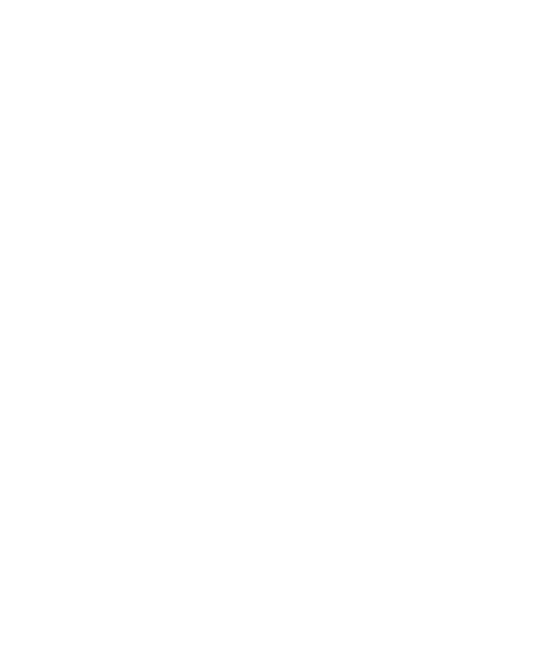 資格勉強を根本から変える