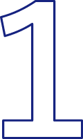 実験的・統計学的なアプローチ