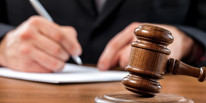 司法書士の仕事とは?