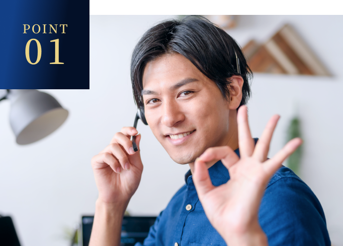 POINT01