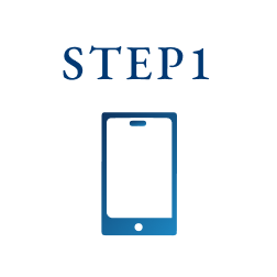 STEP1