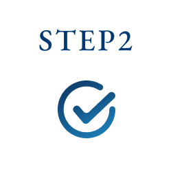 STEP2