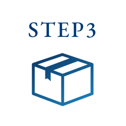 STEP3