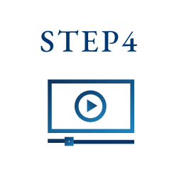 STEP4