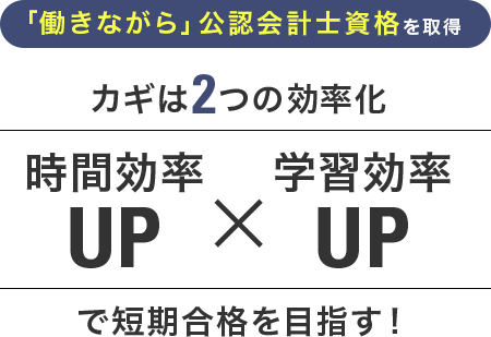 0570-01-1153 月～金/10:00~19:00 | 土・日・祝日/10:00~17:00