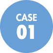 CASE01