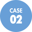 CASE02