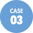 CASE03