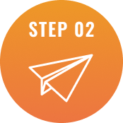 STEP 02