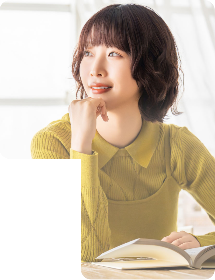 社会保険労務士の学習を始めるなら今！初学者先行講座開講！ | 資格