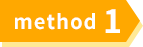 method1