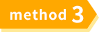method2