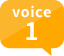 voice1