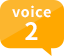voice2