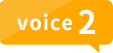 voice2