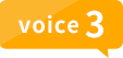 voice3