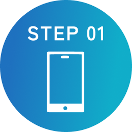 STEP1