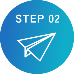 STEP2