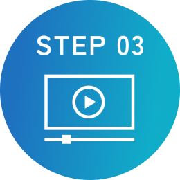 STEP3