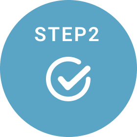 STEP2