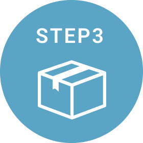 STEP3