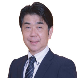 ［担当］石川秀才講師