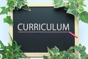 戦略的カリキュラム | クレアール司法書士講座
