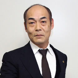 社会保険労務士試験解答速報 | クレアール社会保険労務士講座