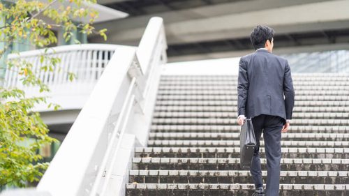 社会人から公認会計士になれる？働きながら合格する方法を解説