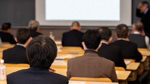 社会人から公認会計士になるメリット