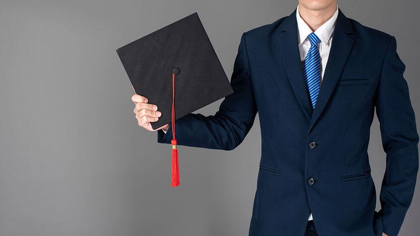 公認会計士はMBAを取得すべき？メリットやUSCPAとの違いも解説！