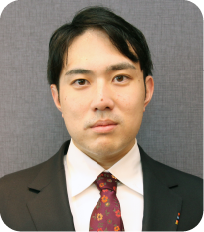 画像に alt 属性が指定されていません。ファイル名: cp_takeo.png