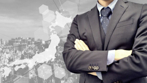 簿記論・財務諸表論 初学者向けオリジナル教材 | クレアール税理士講座