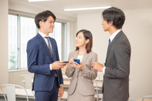 つくばみらい市（茨城県） 職員採用試験情報［令和4年度