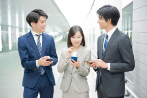 美濃加茂市（岐阜県） 職員採用試験情報 | クレアール公務員試験