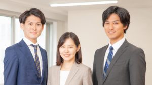 二戸市（岩手県）職員採用試験情報［令和6年度］ | クレアール公務員
