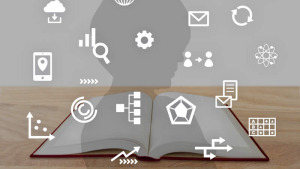 中小企業診断士 2次試験 科目別合格戦略