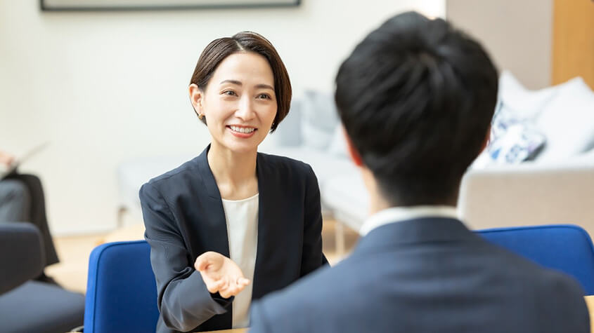 中小企業診断士とは？難易度や廃止の可能性について詳しく説明