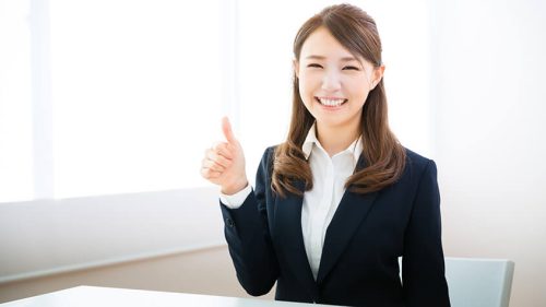 中小企業診断士になるメリットを解説