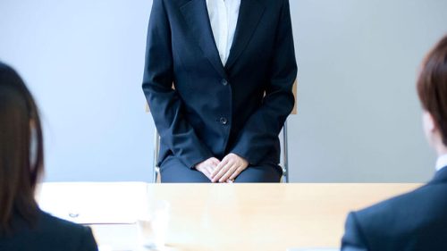 中小企業診断士の資格は就職・転職に活かせる?